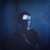 arnaud | input selector