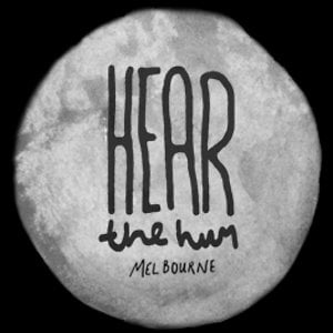 Profile picture for Hear the Hum