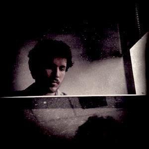 Profile picture for Arthur Rosa França