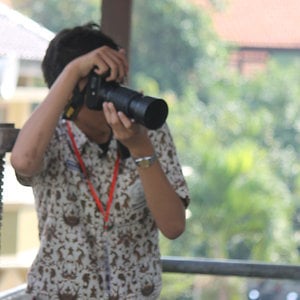 Profile picture for M.N. Perwiranegara