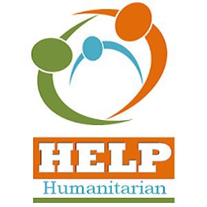 Profile picture for HELP Humanitarian