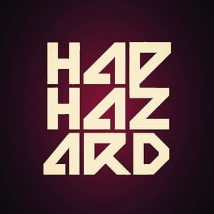 Profile picture for Haphazard Films