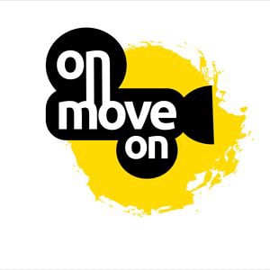 Profile picture for OnMoveOn