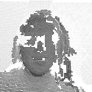 Profile picture for Meche Rodriguez (S3µi114 luNar)