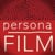 Persona Film