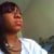 Janyece McCaskill