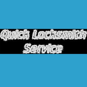 Profile picture for Amazing Locksmith
