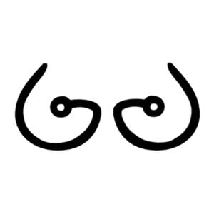 Profile picture for Sveže sadje