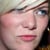 Cassie Hurd