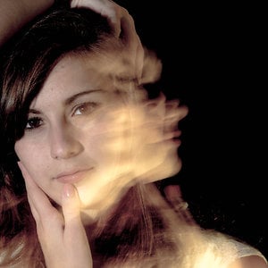 Profile picture for Jessica Antonini
