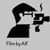 filmbyalf