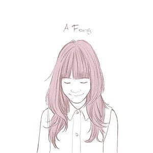 Profile picture for lemonwhite