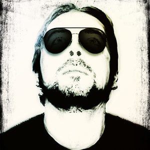 Profile picture for Lucky Pathé