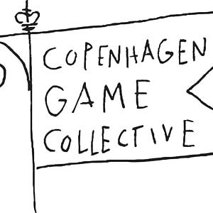 Profile picture for CPH Game Collective