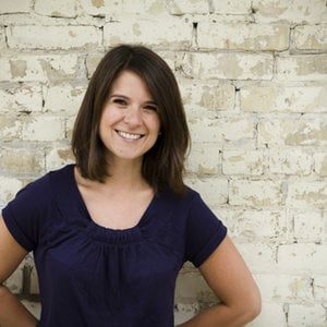 Profile picture for Laura Gainor