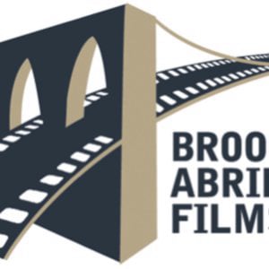 Profile picture for Brooklyn Abridged Films