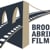 Brooklyn Abridged Films