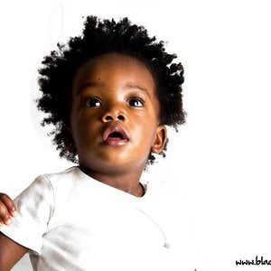 Profile picture for Black Crayon