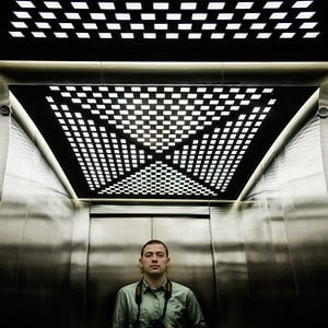 Profile picture for bright-light.kiev.ua