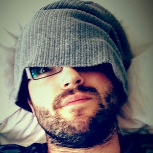 Profile picture for Chris Bacon