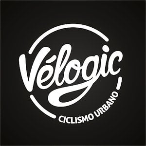 Profile picture for Velogic