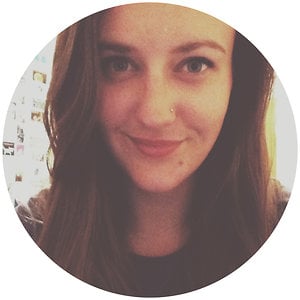 Profile picture for Ellie CK
