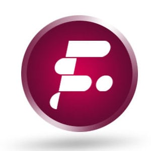 Profile picture for Finances Online