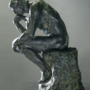 Profile picture for Alessandro Preti