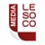 LeSoCo Media Department
