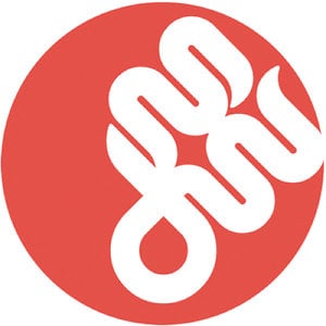 Profile picture for WMP