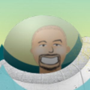 Profile picture for Ariel Morejon