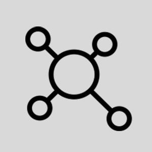 Profile picture for Satellite Office