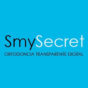 Profile picture for Ortodoncia Invisible Smysecret