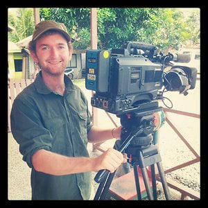 Profile picture for Howard Bourne