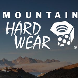 Profile picture for Mountain Hardwear Chile