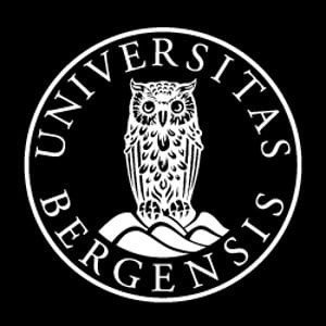 Profile picture for Det humanistiske fakultet, UiB