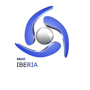 Profile picture for DRONE IBERIA