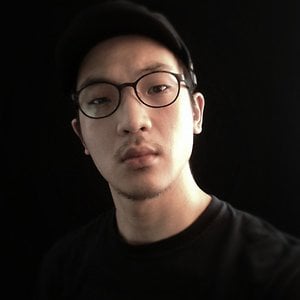 Profile picture for sanghoonkang