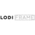 Lodi Frame