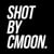 Shot By Cmoon