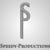 Speedy Productions