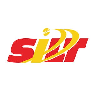 Profile picture for SILT