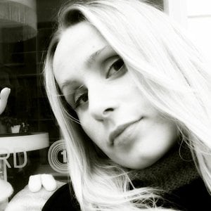 Profile picture for Nina Klokset