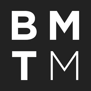 Profile picture for Blu Mar Ten