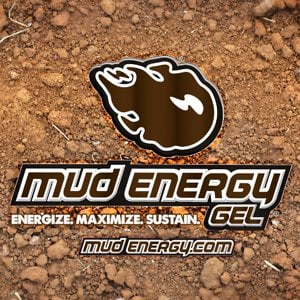 Profile picture for Mud Energy