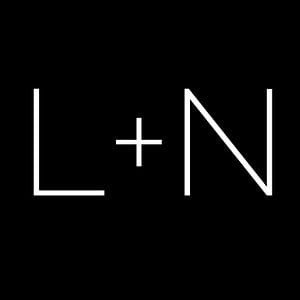 Profile picture for LAMAR+NIK