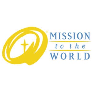 Profile picture for MTW~Thailand