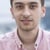 azer.aghayev