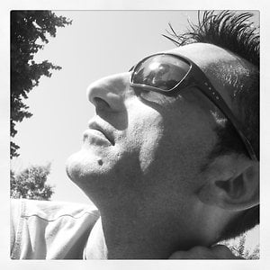 Profile picture for Giancarlo Barbero