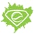 Eco Superhero